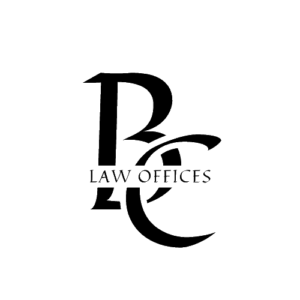 output-onlinepngtools (19)